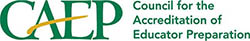 caep-logo-small caep-logo-small